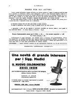 giornale/NAP0034872/1932/unico/00001270