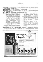 giornale/NAP0034872/1932/unico/00001271