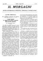 giornale/NAP0034872/1932/unico/00001273