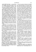 giornale/NAP0034872/1932/unico/00001275