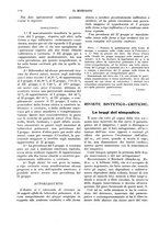 giornale/NAP0034872/1932/unico/00001278