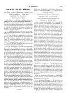 giornale/NAP0034872/1932/unico/00001361