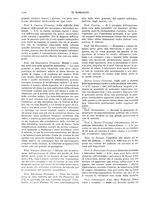 giornale/NAP0034872/1932/unico/00001362