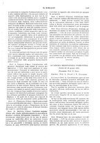 giornale/NAP0034872/1932/unico/00001363