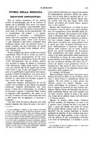 giornale/NAP0034872/1932/unico/00001367