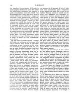 giornale/NAP0034872/1932/unico/00001368