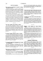 giornale/NAP0034872/1932/unico/00001370