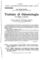 giornale/NAP0034872/1932/unico/00001375