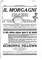 giornale/NAP0034872/1932/unico/00001377