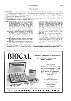 giornale/NAP0034872/1932/unico/00001379