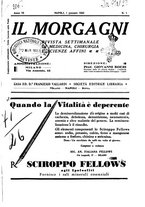 giornale/NAP0034872/1933/P.1/00000009