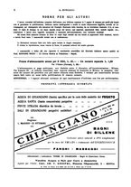 giornale/NAP0034872/1933/P.1/00000010