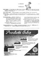 giornale/NAP0034872/1933/P.1/00000011