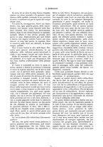 giornale/NAP0034872/1933/P.1/00000014