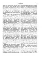giornale/NAP0034872/1933/P.1/00000015