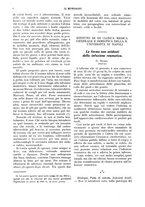giornale/NAP0034872/1933/P.1/00000016