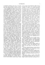 giornale/NAP0034872/1933/P.1/00000017