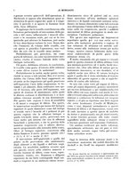 giornale/NAP0034872/1933/P.1/00000018