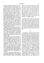 giornale/NAP0034872/1933/P.1/00000021