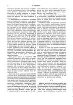 giornale/NAP0034872/1933/P.1/00000022