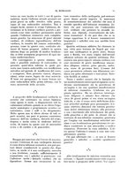 giornale/NAP0034872/1933/P.1/00000023