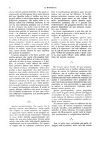 giornale/NAP0034872/1933/P.1/00000024