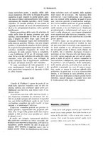 giornale/NAP0034872/1933/P.1/00000025