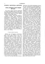 giornale/NAP0034872/1933/P.1/00000026