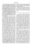 giornale/NAP0034872/1933/P.1/00000027