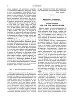 giornale/NAP0034872/1933/P.1/00000028