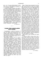 giornale/NAP0034872/1933/P.1/00000029
