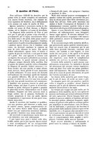 giornale/NAP0034872/1933/P.1/00000030
