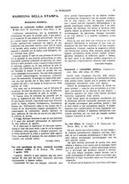 giornale/NAP0034872/1933/P.1/00000031