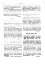 giornale/NAP0034872/1933/P.1/00000032