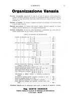 giornale/NAP0034872/1933/P.1/00000033