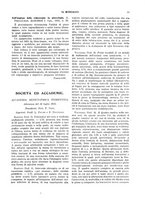 giornale/NAP0034872/1933/P.1/00000035