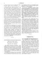 giornale/NAP0034872/1933/P.1/00000036