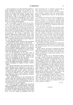 giornale/NAP0034872/1933/P.1/00000037