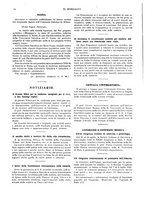 giornale/NAP0034872/1933/P.1/00000038