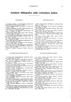 giornale/NAP0034872/1933/P.1/00000039