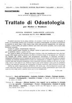 giornale/NAP0034872/1933/P.1/00000040