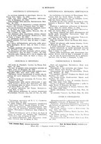 giornale/NAP0034872/1933/P.1/00000041