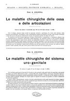 giornale/NAP0034872/1933/P.1/00000042