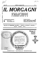 giornale/NAP0034872/1933/P.1/00000045