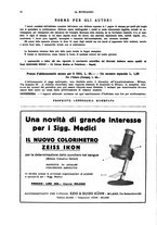 giornale/NAP0034872/1933/P.1/00000046