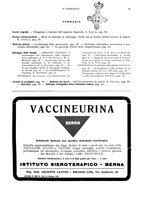 giornale/NAP0034872/1933/P.1/00000047