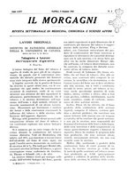 giornale/NAP0034872/1933/P.1/00000049