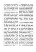 giornale/NAP0034872/1933/P.1/00000050