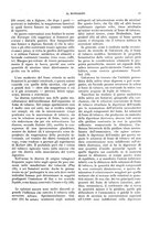 giornale/NAP0034872/1933/P.1/00000051