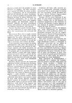 giornale/NAP0034872/1933/P.1/00000052